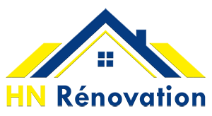 couvreur-49-hn-renovation